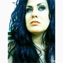 Reviews about escort with phone number 4802493117