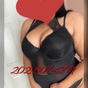 Reviews about escort with phone number 2028076779