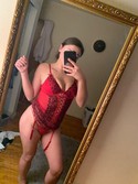 Reviews about escort with phone number 2674949365