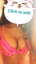 Reviews about escort with phone number 7185042051