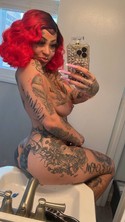 Reviews about escort with phone number 9124722223