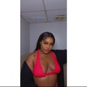 Reviews about escort with phone number 9088373256
