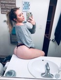 Reviews about escort with phone number 4409991197