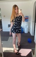 Reviews about escort with phone number 3609727647