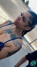 Reviews about escort with phone number 6822580245
