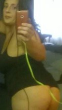 Reviews about escort with phone number 4705001848