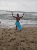 Reviews about escort with phone number 7189620664