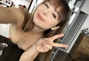 Reviews about escort with phone number 5023735411