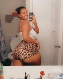 Reviews about escort with phone number 4702909695