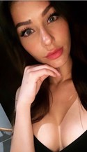 Reviews about escort with phone number 9284664317