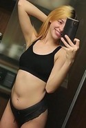 Reviews about escort with phone number 4697761969