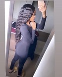 Reviews about escort with phone number 2153029968
