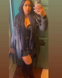 Reviews about escort with phone number 9179362947
