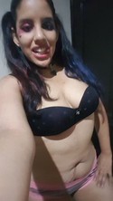 6514677442