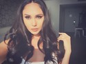 Reviews about escort with phone number 2076194073