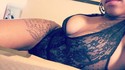 Reviews about escort with phone number 2255320989