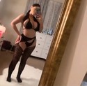 Reviews about escort with phone number 7817737694