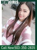 Reviews about escort with phone number 5033502835