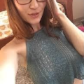 Reviews about escort with phone number 8127039578