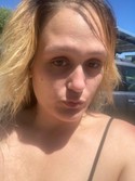 Reviews about escort with phone number 6024619486