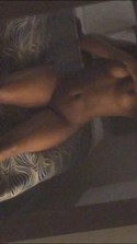 Reviews about escort with phone number 4047932593