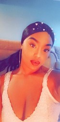 Reviews about escort with phone number 9169133120