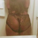Reviews about escort with phone number 3367157727