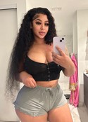 Reviews about escort with phone number 7652593058