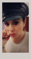 Reviews about escort with phone number 5139879886
