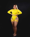 Reviews about escort with phone number 5519004818