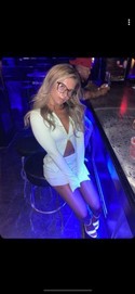 Reviews about escort with phone number 5852824700
