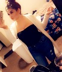 Reviews about escort with phone number 6613069450