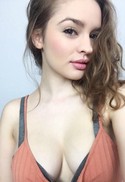Reviews about escort with phone number 2093087536