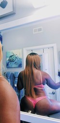 Reviews about escort with phone number 6198266276