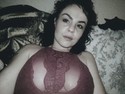 Reviews about escort with phone number 9163435404