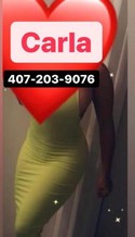 Reviews about escort with phone number 4072039076