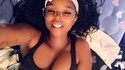 Reviews about escort with phone number 2146174562