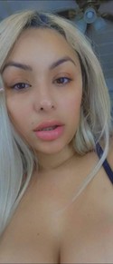 Reviews about escort with phone number 9135854526