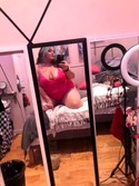 Reviews about escort with phone number 3473459100