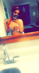 Reviews about escort with phone number 7739718453