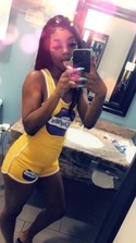 Reviews about escort with phone number 2146007836