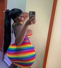 Reviews about escort with phone number 3305779550