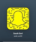 Reviews about escort with phone number 5853573872