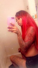 Reviews about escort with phone number 9726656388