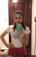 Reviews about escort with phone number 7088246263