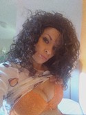 Reviews about escort with phone number 6028882310