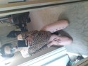 Reviews about escort with phone number 5107672455