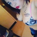Reviews about escort with phone number 9294810465