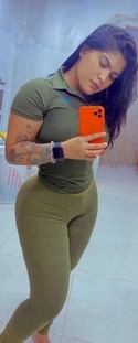 Reviews about escort with phone number 7083978833