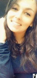 Reviews about escort with phone number 6094023705